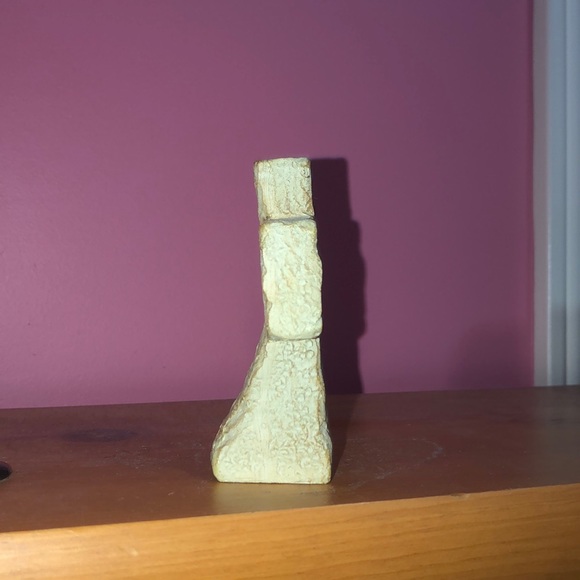 cross decoration - Picture 2 of 2